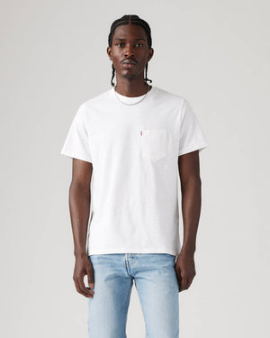 Classic Pocket Tee - Levi's