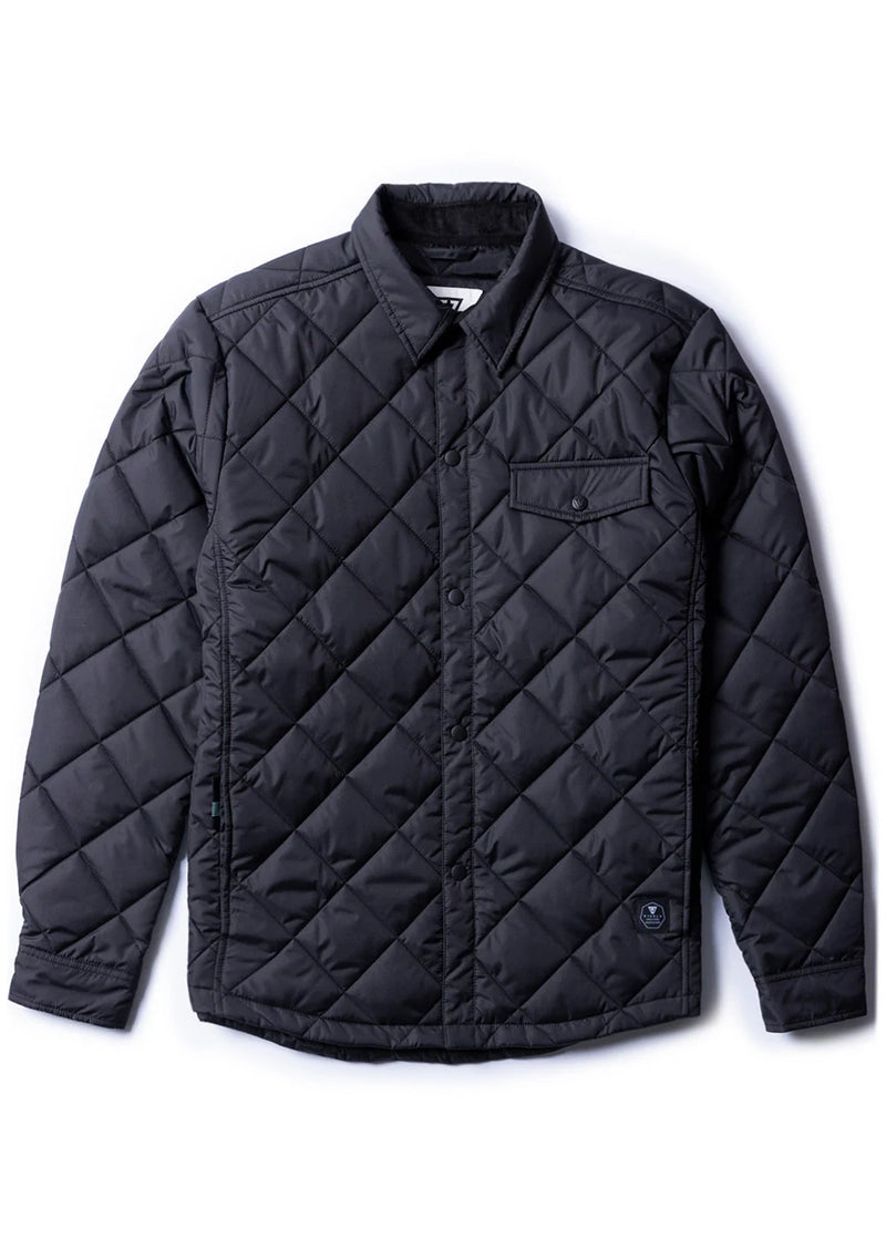 Cronkite II Eco Jacket - Vissla