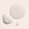 Face Cleanser 30ml - Beauty From Bees