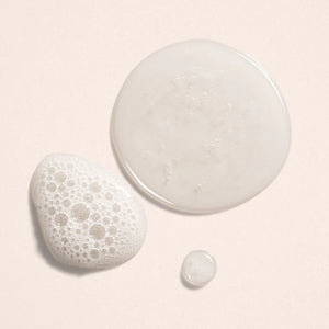 Face Cleanser 30ml - Beauty From Bees