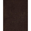 Calaha Jumper - Minimum
