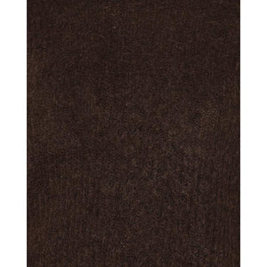 Calaha Jumper - Minimum