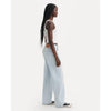 Superlow Loose - Levi's