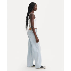 Superlow Loose - Levi's
