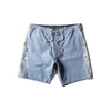 Parrodise 17.5 Boardshort - Vissla