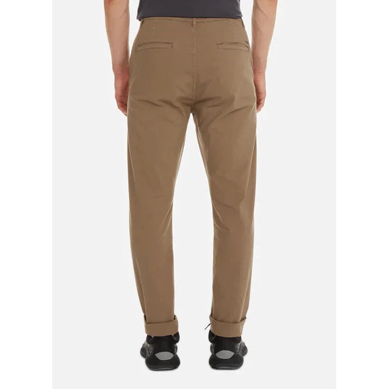 Guess chino pants sales