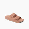 Ojai Two Bar Sandal - Reef