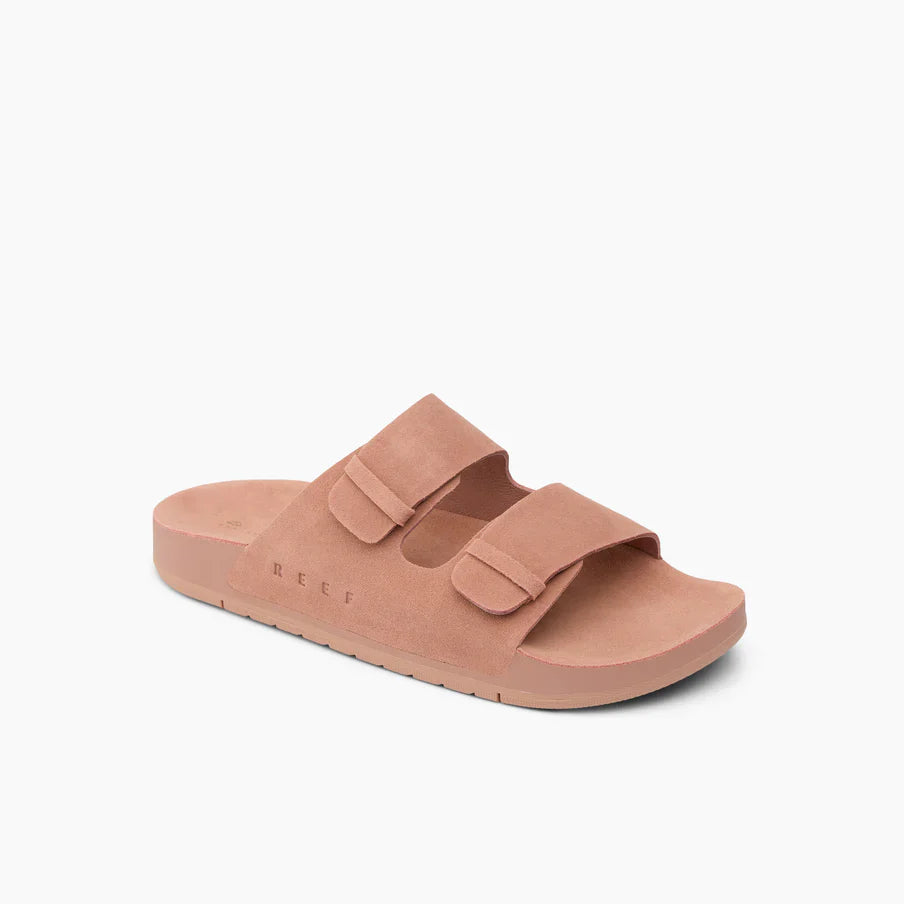 Ojai Two Bar Sandal - Reef