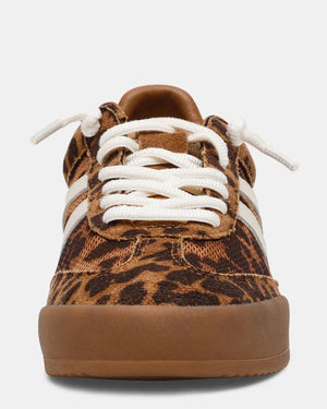 Verdict Sneaker - Steve Madden