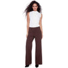 Wide Leg Pant - I Love Tyler Madison