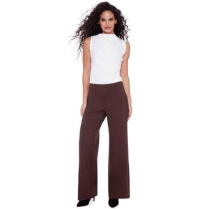 Wide Leg Pant - I Love Tyler Madison