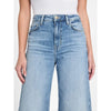 Eco Bellagio Jean - Guess