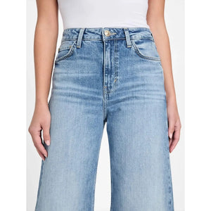 Eco Bellagio Jean - Guess