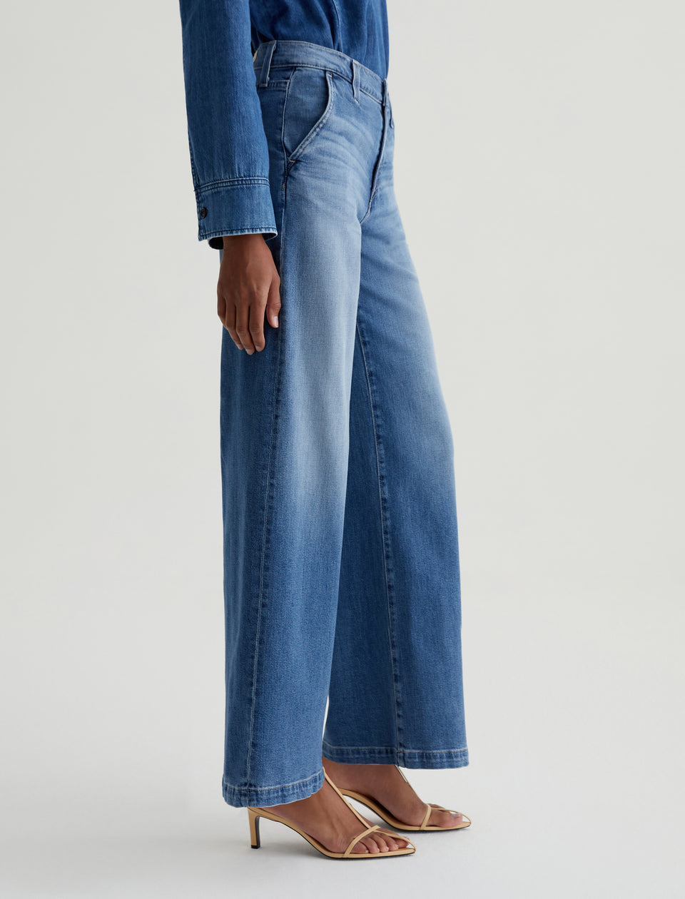 Stella Jeans - AG Jeans