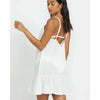Beach Vibes Coverup - Billabong