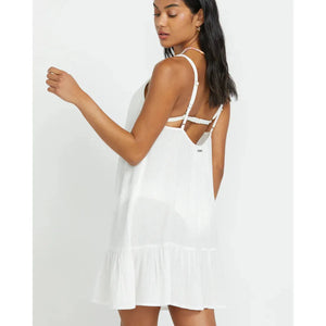Beach Vibes Coverup - Billabong