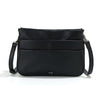 Nina Crossbody - Colab