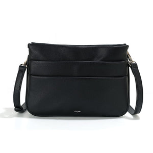 Nina Crossbody - Colab