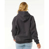 Varsity Hoodie - Rip Curl