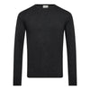 Jupiter Sweater - Bruun & Stengade