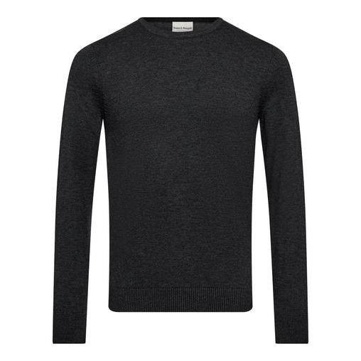 Jupiter Sweater - Bruun & Stengade