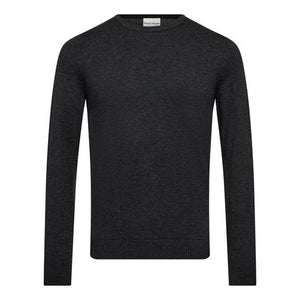 Jupiter Sweater - Bruun & Stengade