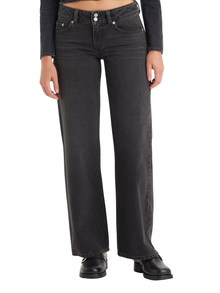 Superlow Loose Jean - Levi's