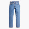 568 Loose Straight - Levi's