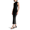 Mo Dress - Steve Madden