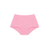 Mineral Brief Limited Editions - Huha