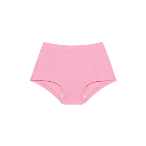 Mineral Brief Limited Editions - Huha