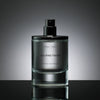 Journeyman Cologne Spray - Solid State