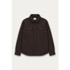 Handloom Shirt - Kuwalla