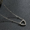 Cherish Necklace - Hackney Nine
