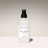 Face Spritz 120ml - Beauty From Bees