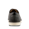 Devison Shoe - Steve Madden