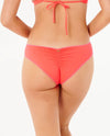 Classic Surf Cheeky Pant - Rip Curl