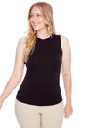 Sleeveless Top - I Love Tyler Madison