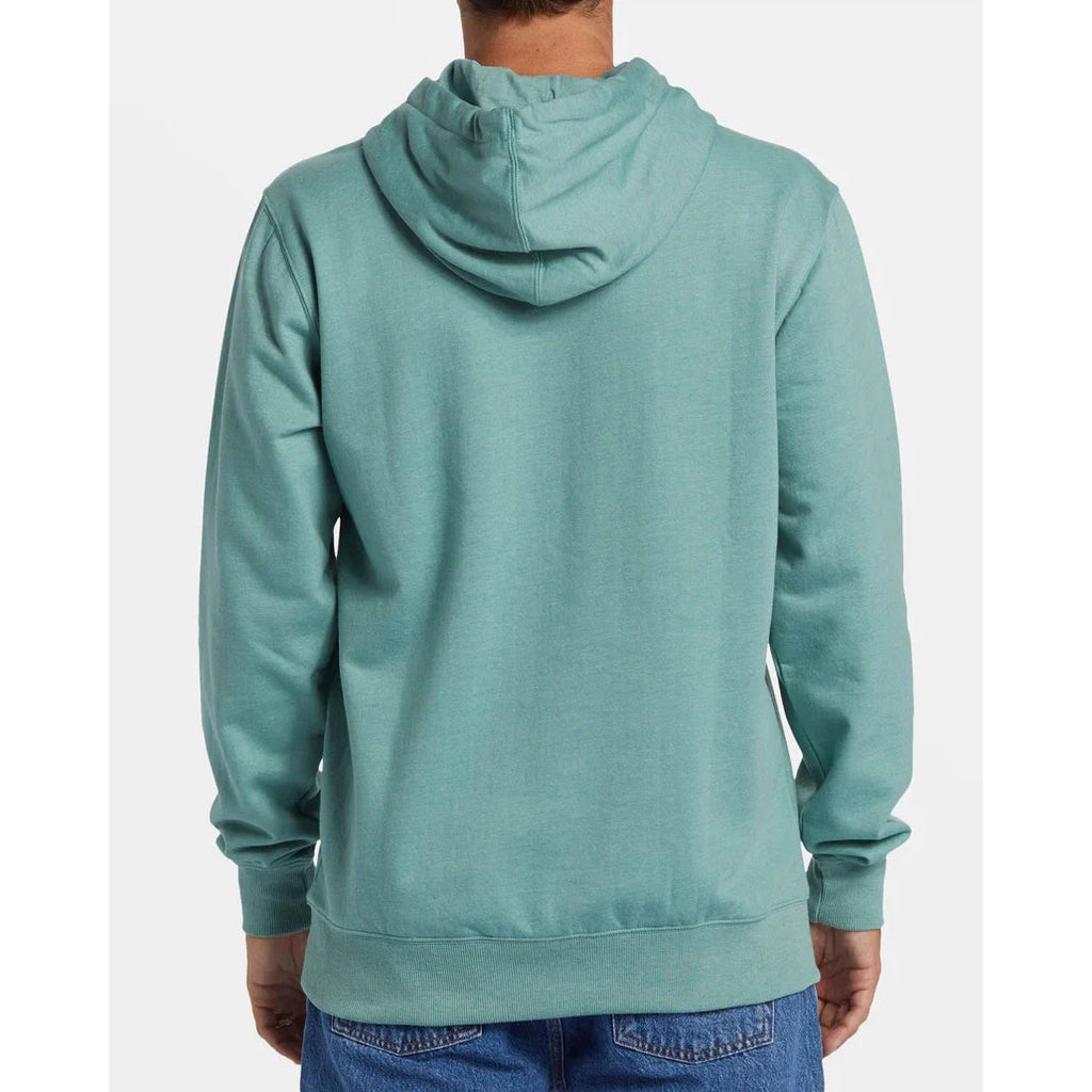 All Day Pullover Hoodie - Billabong