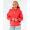 Cala Heritage Hood - Rip Curl