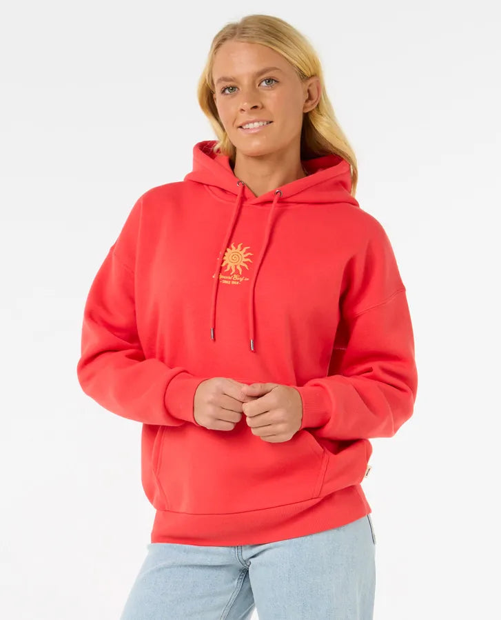 Cala Heritage Hood - Rip Curl