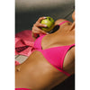 String Bra Limited Editions - Huha