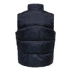 Jonas Puffer Vest - Only & Sons