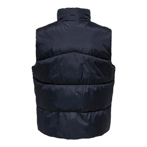 Jonas Puffer Vest - Only & Sons