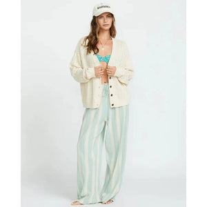 Loren Cardigan - Billabong