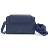 Brooke Organizer Crossbody - Colab