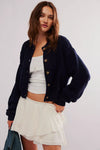 Lila Cardi - Free People