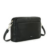 Sutton Camera Crossbody - Colab