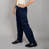 Carley Pull On Cargo Pant - RD