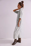 Margarita Jumpsuit - Free People